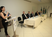 entrega de credenciais pato branco -131
