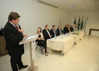 entrega de credenciais pato branco -132