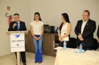 entrega de credenciais pato branco -133