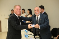 entrega de credenciais pato branco -135