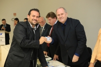 entrega de credenciais pato branco -136