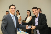 entrega de credenciais pato branco -137