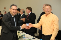 entrega de credenciais pato branco -138