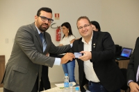 entrega de credenciais pato branco -139