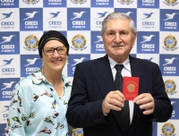 entrega de credenciais pato branco -13
