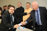 entrega de credenciais pato branco -140