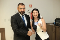 entrega de credenciais pato branco -141