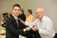 entrega de credenciais pato branco -143
