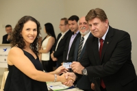 entrega de credenciais pato branco -144