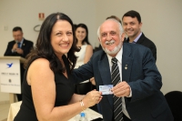 entrega de credenciais pato branco -145
