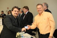 entrega de credenciais pato branco -146