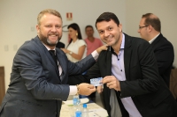 entrega de credenciais pato branco -147