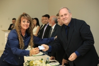 entrega de credenciais pato branco -148