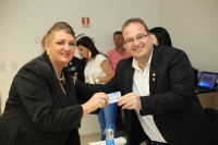 entrega de credenciais pato branco -149