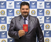 entrega de credenciais pato branco -14