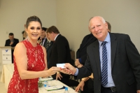 entrega de credenciais pato branco -150