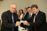 entrega de credenciais pato branco -152