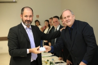 entrega de credenciais pato branco -153
