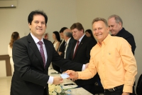entrega de credenciais pato branco -154