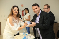 entrega de credenciais pato branco -155