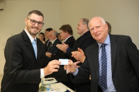 entrega de credenciais pato branco -156