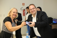 entrega de credenciais pato branco -157