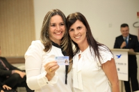 entrega de credenciais pato branco -159