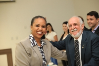 entrega de credenciais pato branco -160