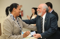entrega de credenciais pato branco -161