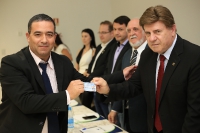 entrega de credenciais pato branco -162