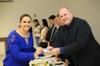 entrega de credenciais pato branco -164