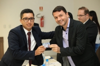 entrega de credenciais pato branco -165