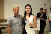 entrega de credenciais pato branco -166