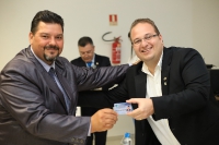 entrega de credenciais pato branco -168