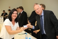entrega de credenciais pato branco -169