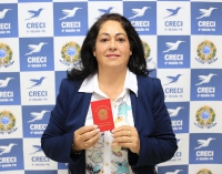 entrega de credenciais pato branco -16