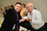 entrega de credenciais pato branco -170