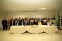 entrega de credenciais pato branco -173