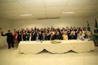 entrega de credenciais pato branco -174