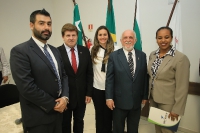 entrega de credenciais pato branco -175
