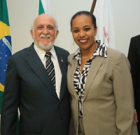 entrega de credenciais pato branco -176