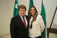 entrega de credenciais pato branco -177