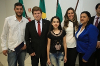 entrega de credenciais pato branco -178