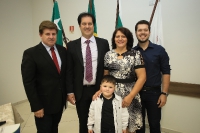 entrega de credenciais pato branco -179