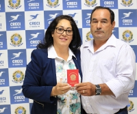 entrega de credenciais pato branco -17