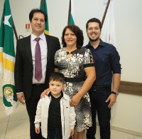 entrega de credenciais pato branco -180