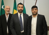 entrega de credenciais pato branco -181