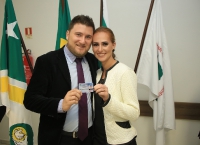 entrega de credenciais pato branco -183