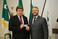 entrega de credenciais pato branco -184