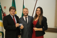 entrega de credenciais pato branco -185